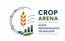 croparena.sk