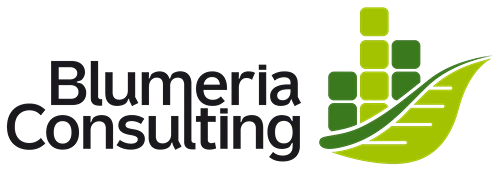 Blumeria Consulting