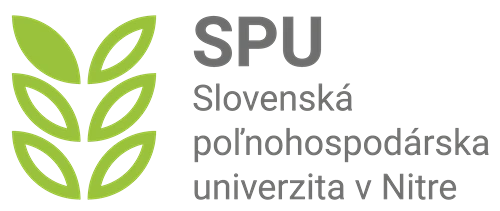 SPU v Nitre