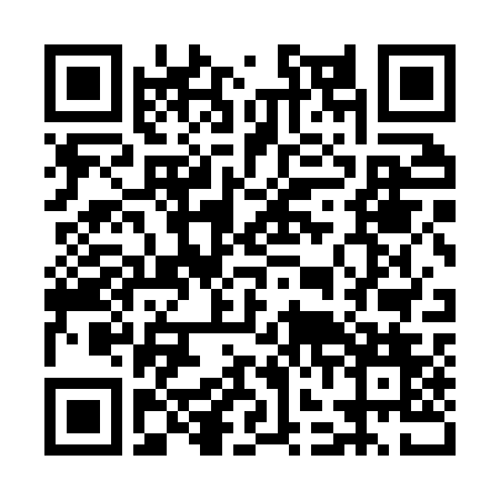 QR kód – navigácia na adresu Blumeria Consulting s.r.o., Družstevná 306/2, Rastislavice